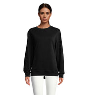 KOMET SWEATER 280g COMET