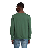 KOMET SWEATER 280g COMET