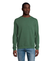 KOMET SWEATER 280g COMET