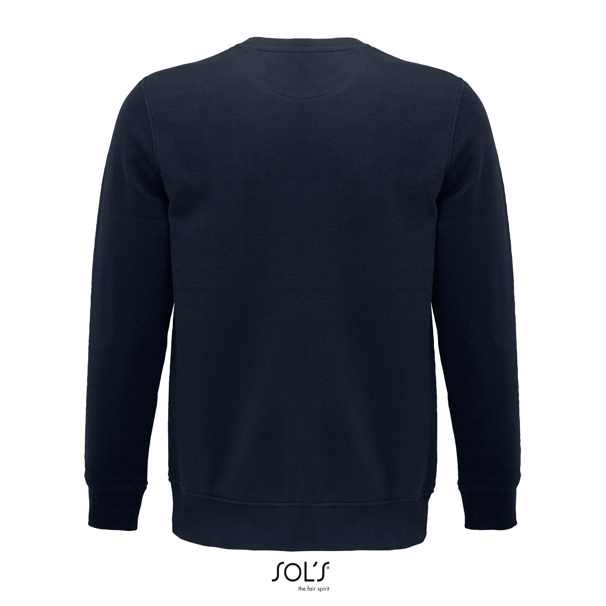 KOMET SWEATER 280g COMET