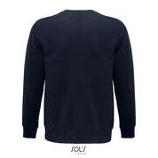 KOMET SWEATER 280g COMET