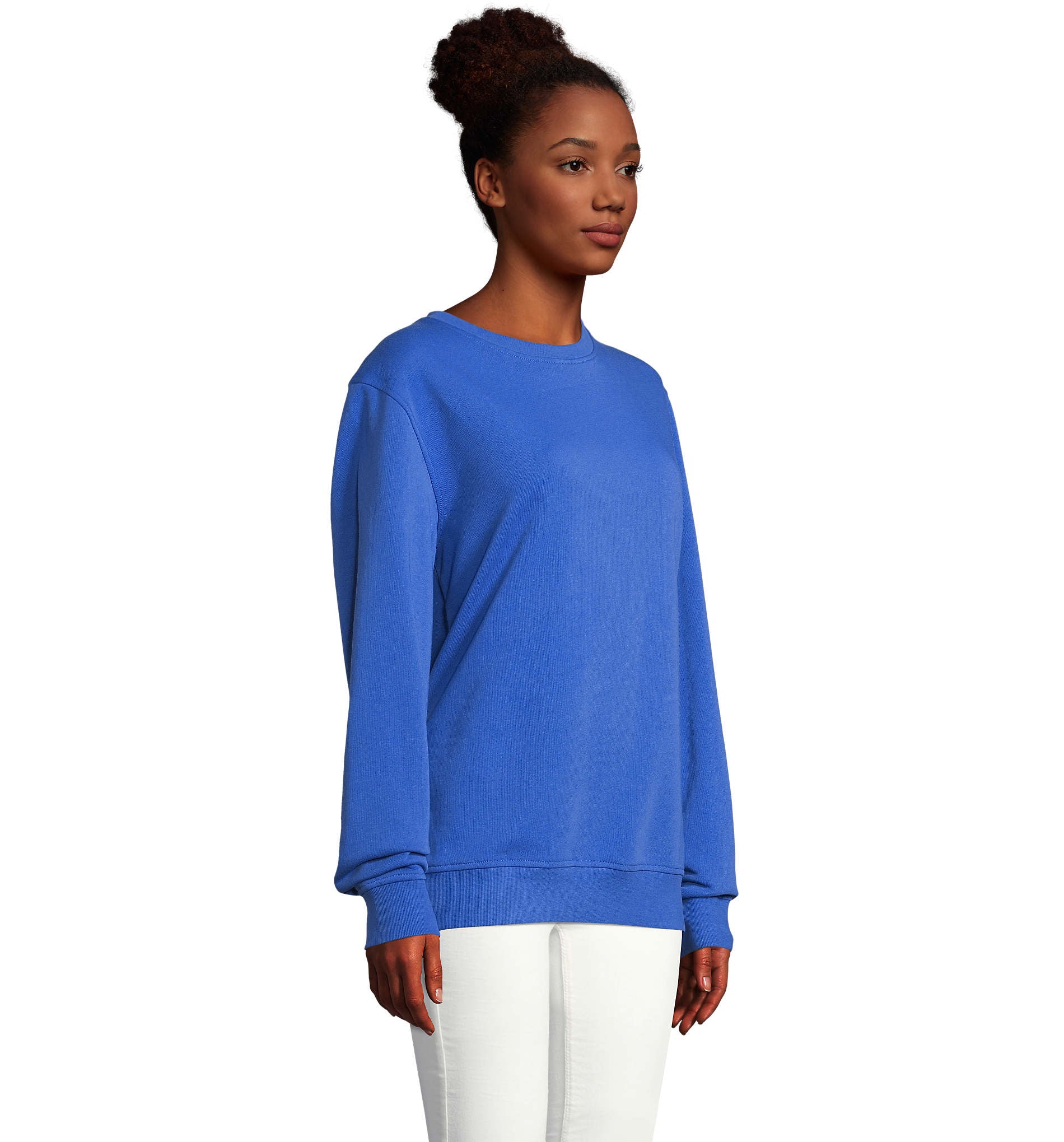 KOMET SWEATER 280g COMET