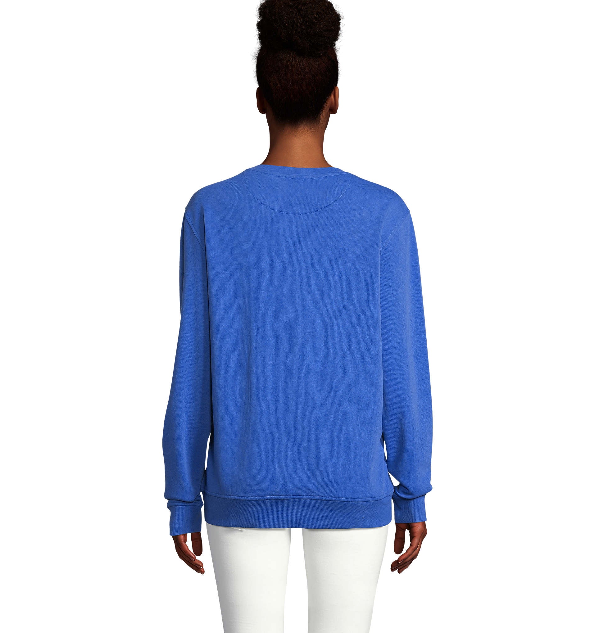 KOMET SWEATER 280g COMET