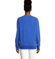 KOMET SWEATER 280g COMET