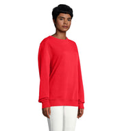 KOMET SWEATER 280g COMET