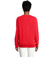 KOMET SWEATER 280g COMET