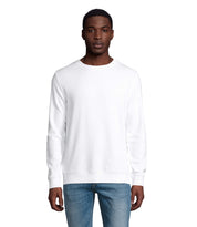 KOMET SWEATER 280g COMET