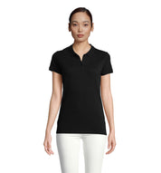 PLANET WOMEN polo 170g PLANET WOMEN