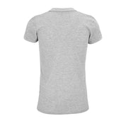 PLANET WOMEN polo 170g PLANET WOMEN