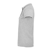 PLANET WOMEN polo 170g PLANET WOMEN