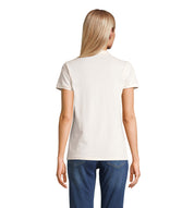 PLANET WOMEN polo 170g PLANET WOMEN