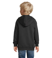 STELLAR BLUZA DZIECIĘCA STELLAR KIDS