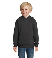 STELLAR BLUZA DZIECIĘCA STELLAR KIDS