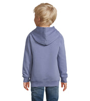 STELLAR BLUZA DZIECIĘCA STELLAR KIDS