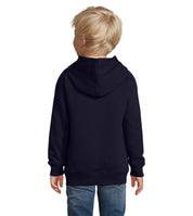 STELLAR BLUZA DZIECIĘCA STELLAR KIDS
