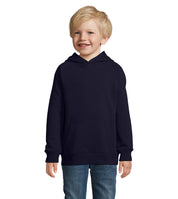 STELLAR BLUZA DZIECIĘCA STELLAR KIDS