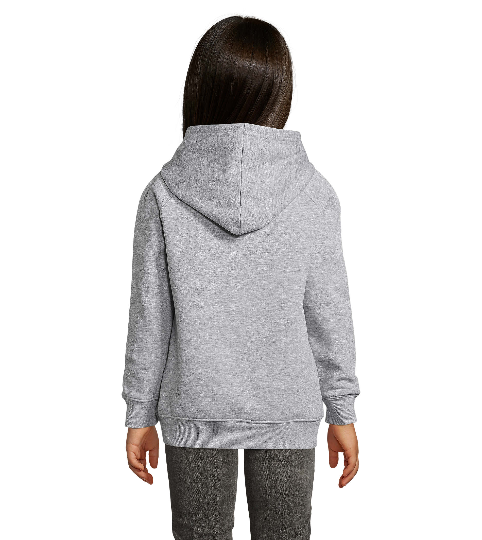 STELLAR BLUZA DZIECIĘCA STELLAR KIDS