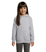 STELLAR BLUZA DZIECIĘCA STELLAR KIDS