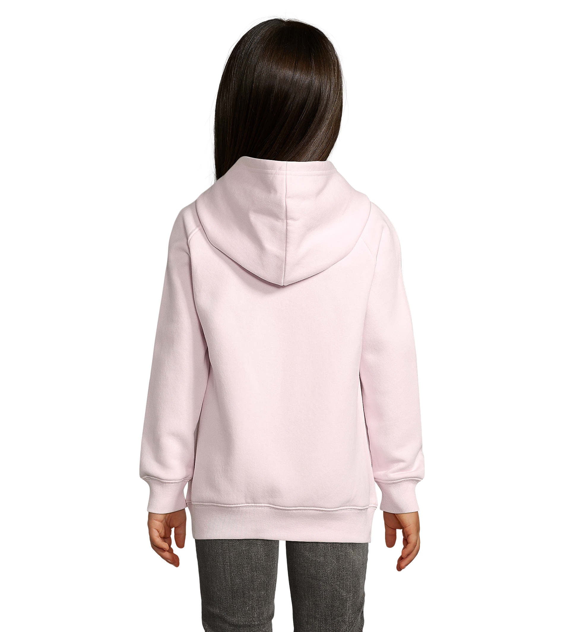 STELLAR BLUZA DZIECIĘCA STELLAR KIDS