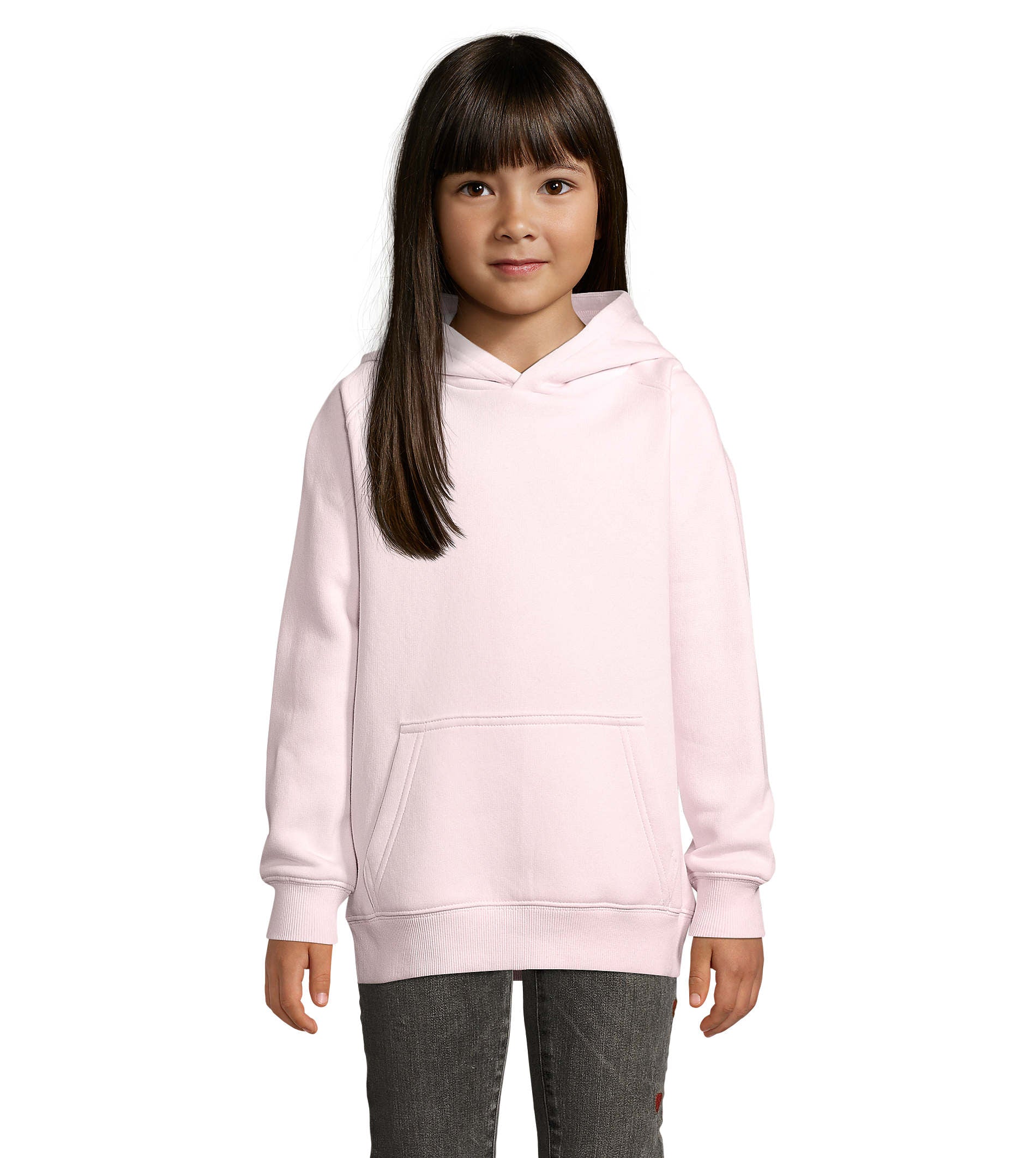 STELLAR BLUZA DZIECIĘCA STELLAR KIDS