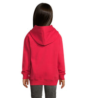 STELLAR BLUZA DZIECIĘCA STELLAR KIDS