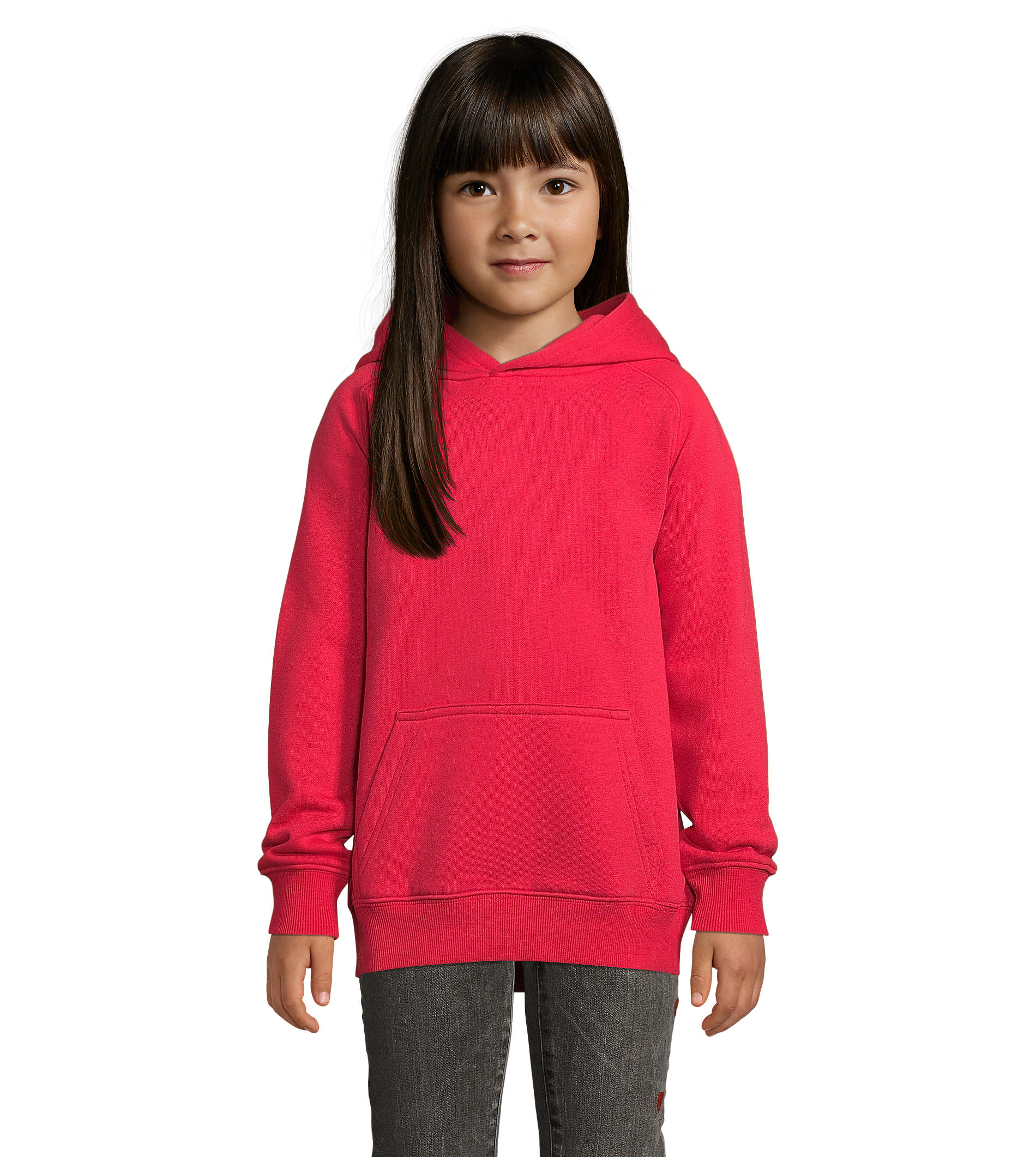 STELLAR BLUZA DZIECIĘCA STELLAR KIDS