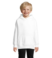 STELLAR BLUZA DZIECIĘCA STELLAR KIDS