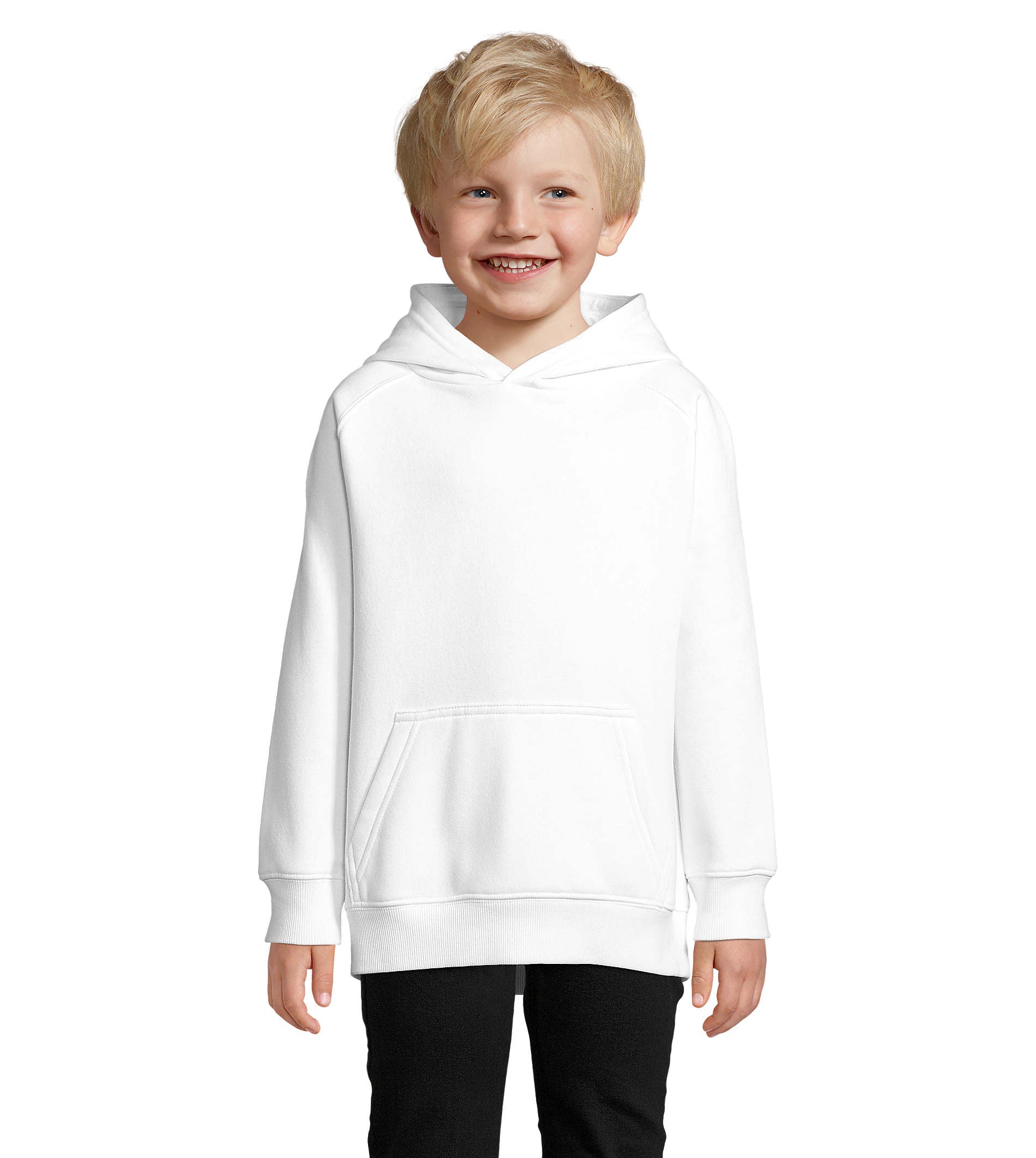 STELLAR BLUZA DZIECIĘCA STELLAR KIDS