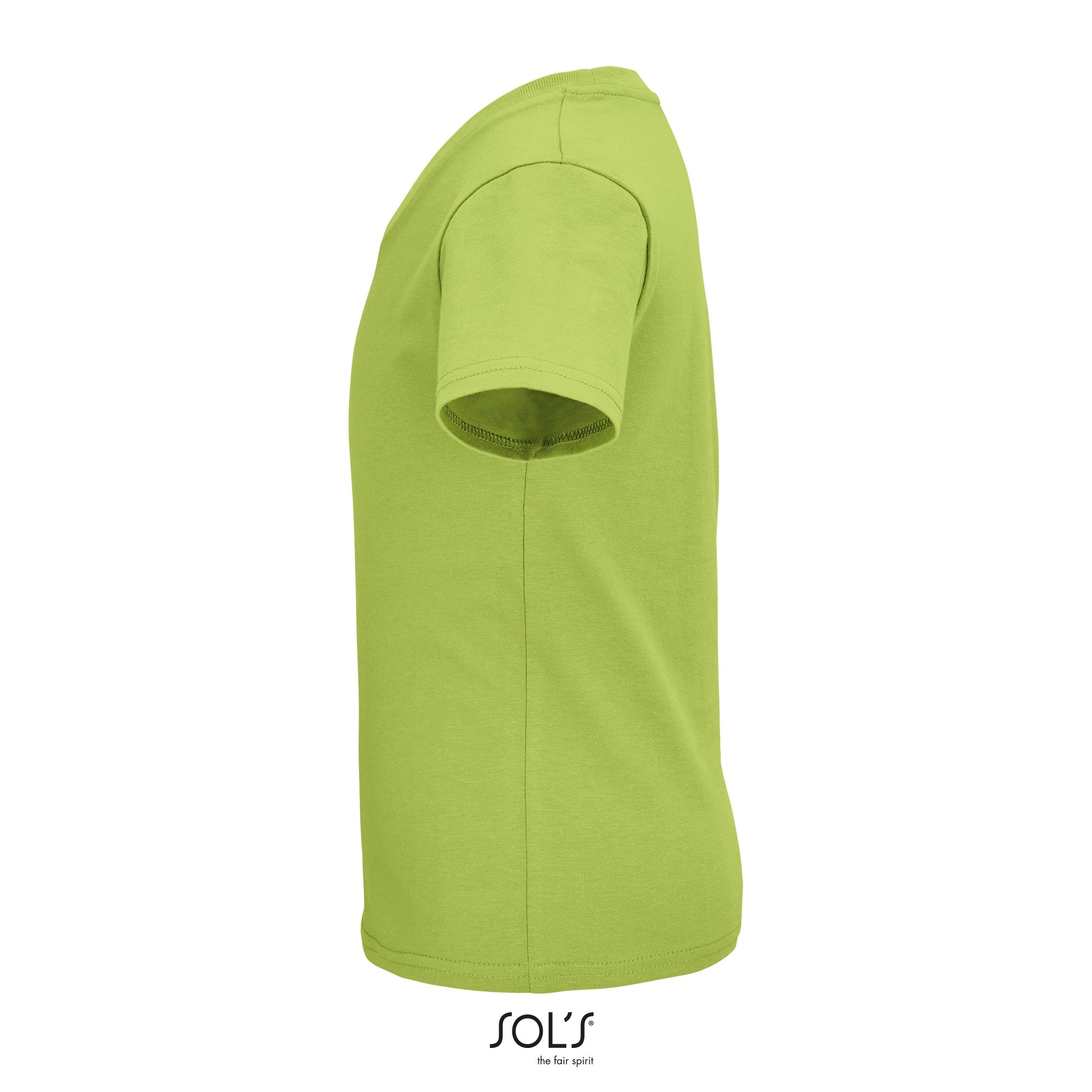 PIONEER Dziecięcy T-SHIRT PIONEER KIDS
