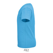 PIONEER Dziecięcy T-SHIRT PIONEER KIDS
