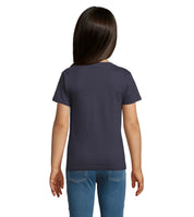 PIONEER Dziecięcy T-SHIRT PIONEER KIDS