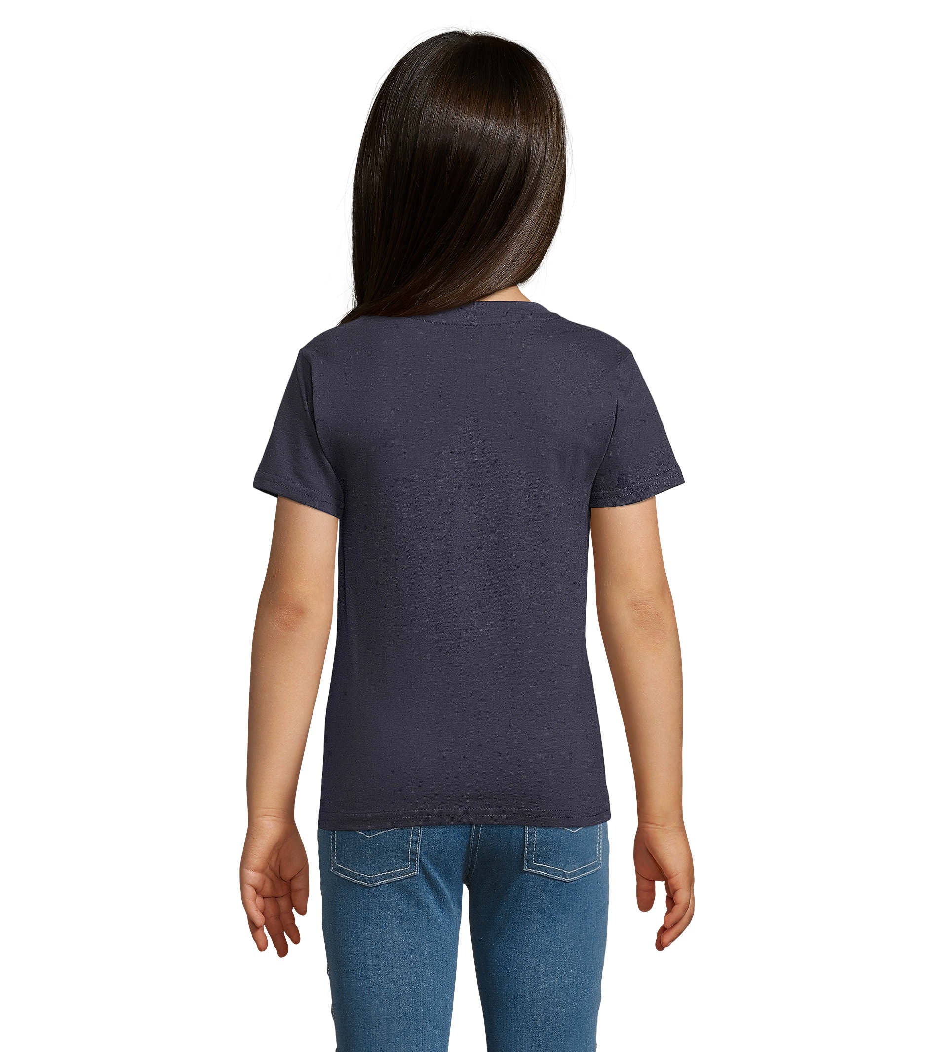 PIONEER Dziecięcy T-SHIRT PIONEER KIDS