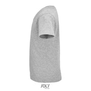 PIONEER Dziecięcy T-SHIRT PIONEER KIDS
