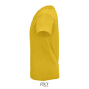 PIONEER Dziecięcy T-SHIRT PIONEER KIDS