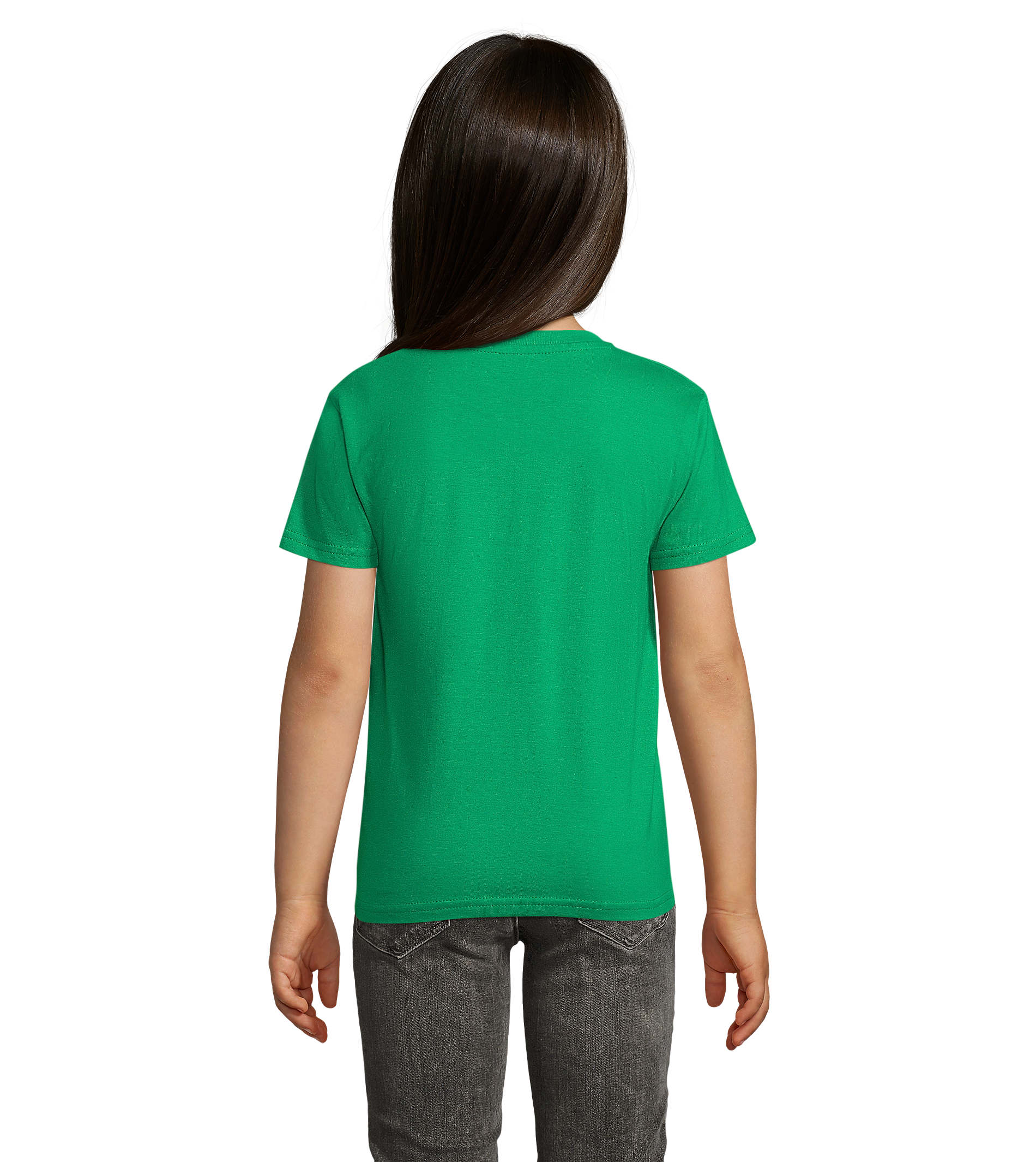 PIONEER Dziecięcy T-SHIRT PIONEER KIDS