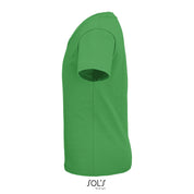 PIONEER Dziecięcy T-SHIRT PIONEER KIDS