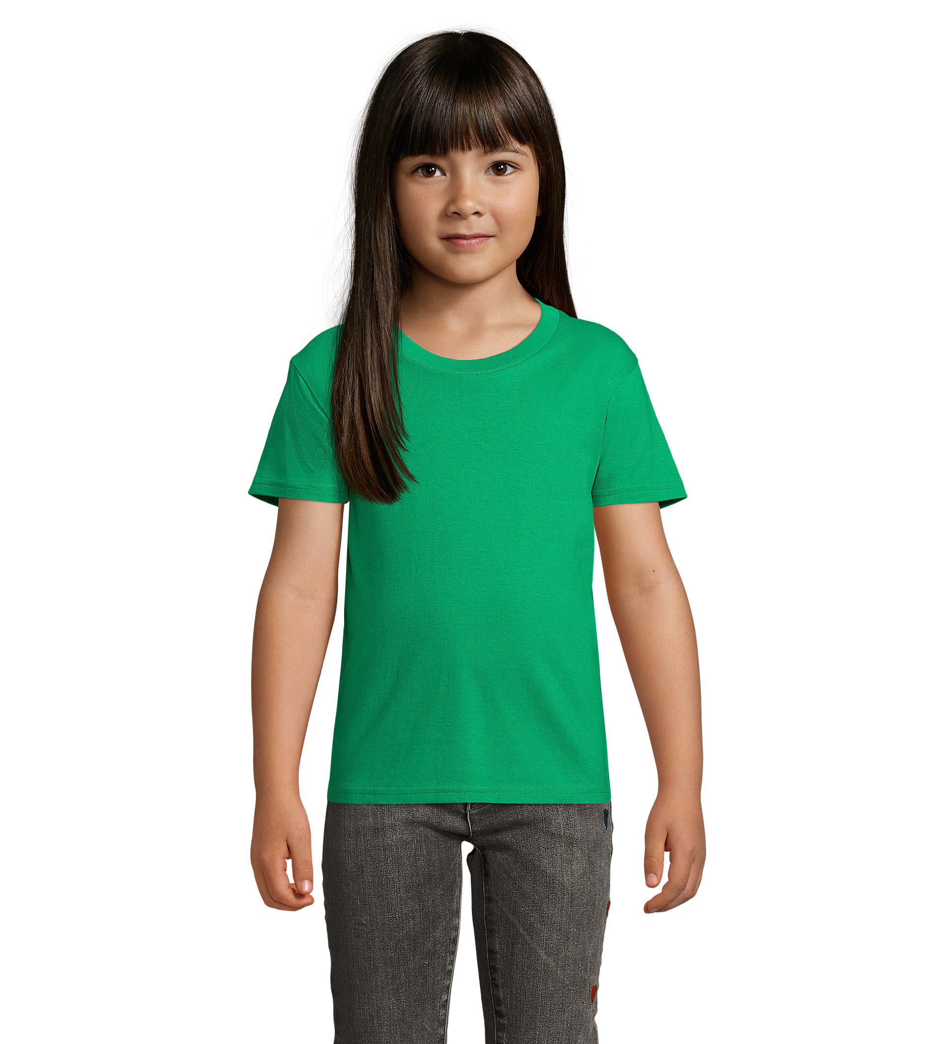 PIONEER Dziecięcy T-SHIRT PIONEER KIDS