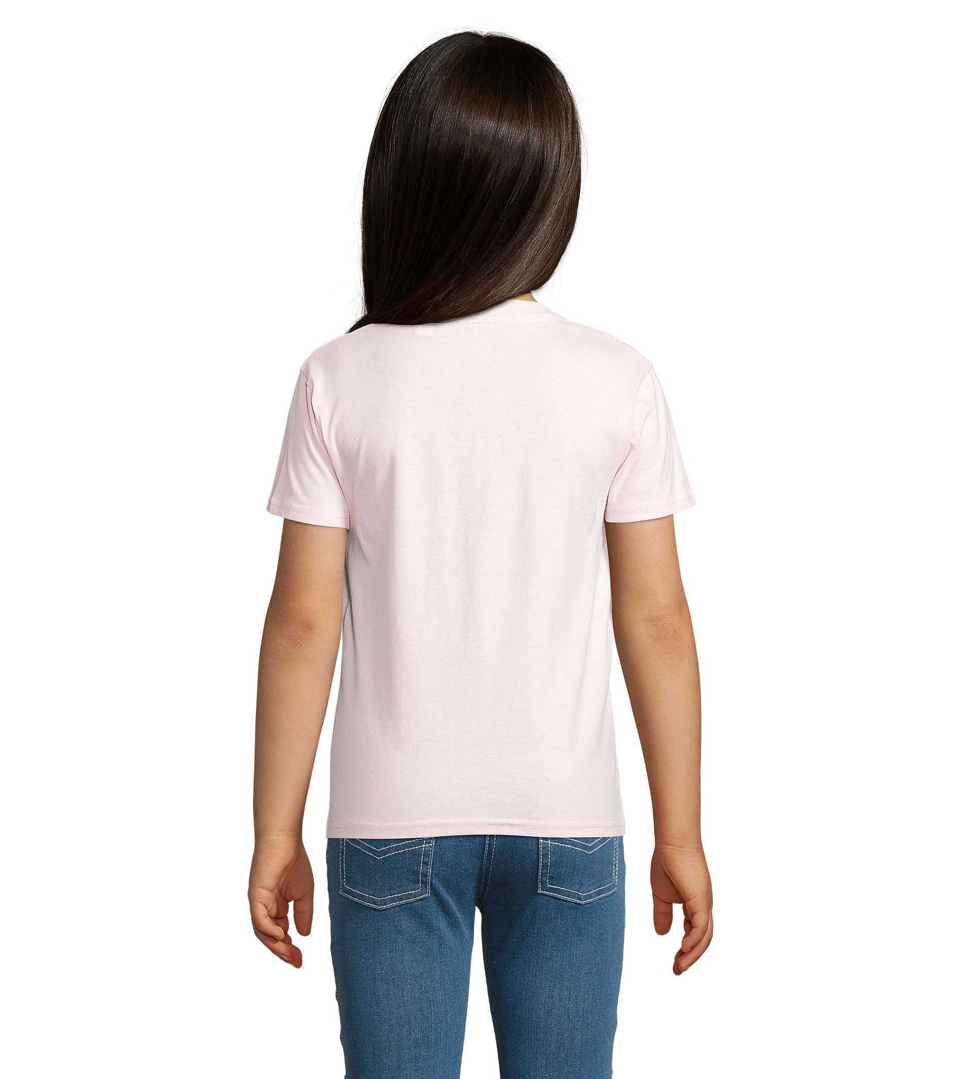 PIONEER Dziecięcy T-SHIRT PIONEER KIDS