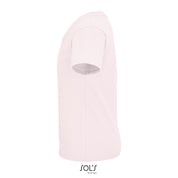 PIONEER Dziecięcy T-SHIRT PIONEER KIDS