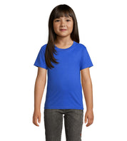 PIONEER Dziecięcy T-SHIRT PIONEER KIDS