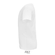 PIONEER Dziecięcy T-SHIRT PIONEER KIDS