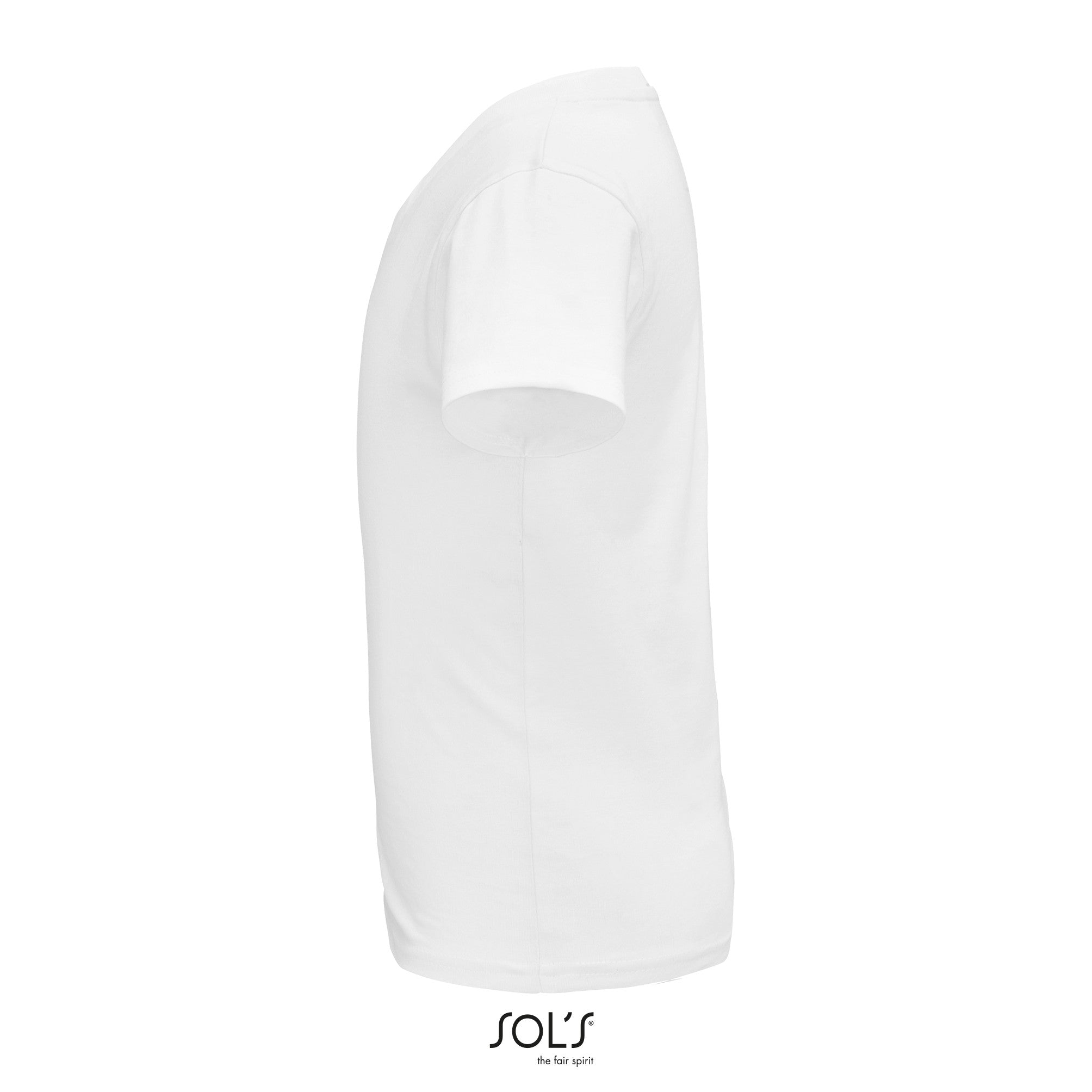 PIONEER Dziecięcy T-SHIRT PIONEER KIDS