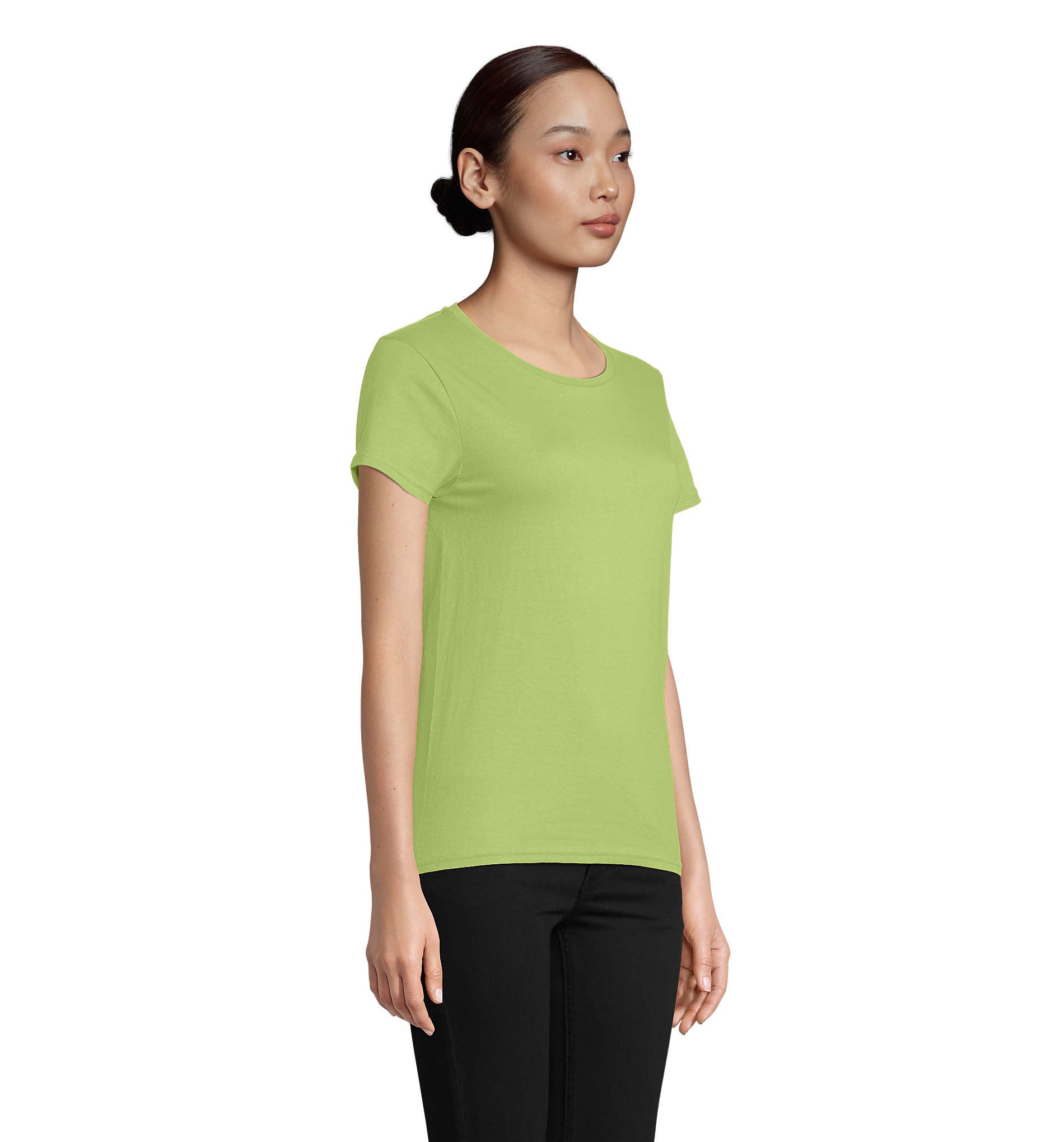 PIONEER WOMEN 175g PIONEER WOMEN