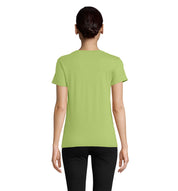 PIONEER WOMEN 175g PIONEER WOMEN