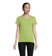 PIONEER WOMEN 175g PIONEER WOMEN