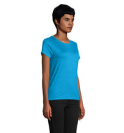 PIONEER WOMEN 175g PIONEER WOMEN