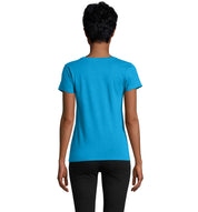 PIONEER WOMEN 175g PIONEER WOMEN