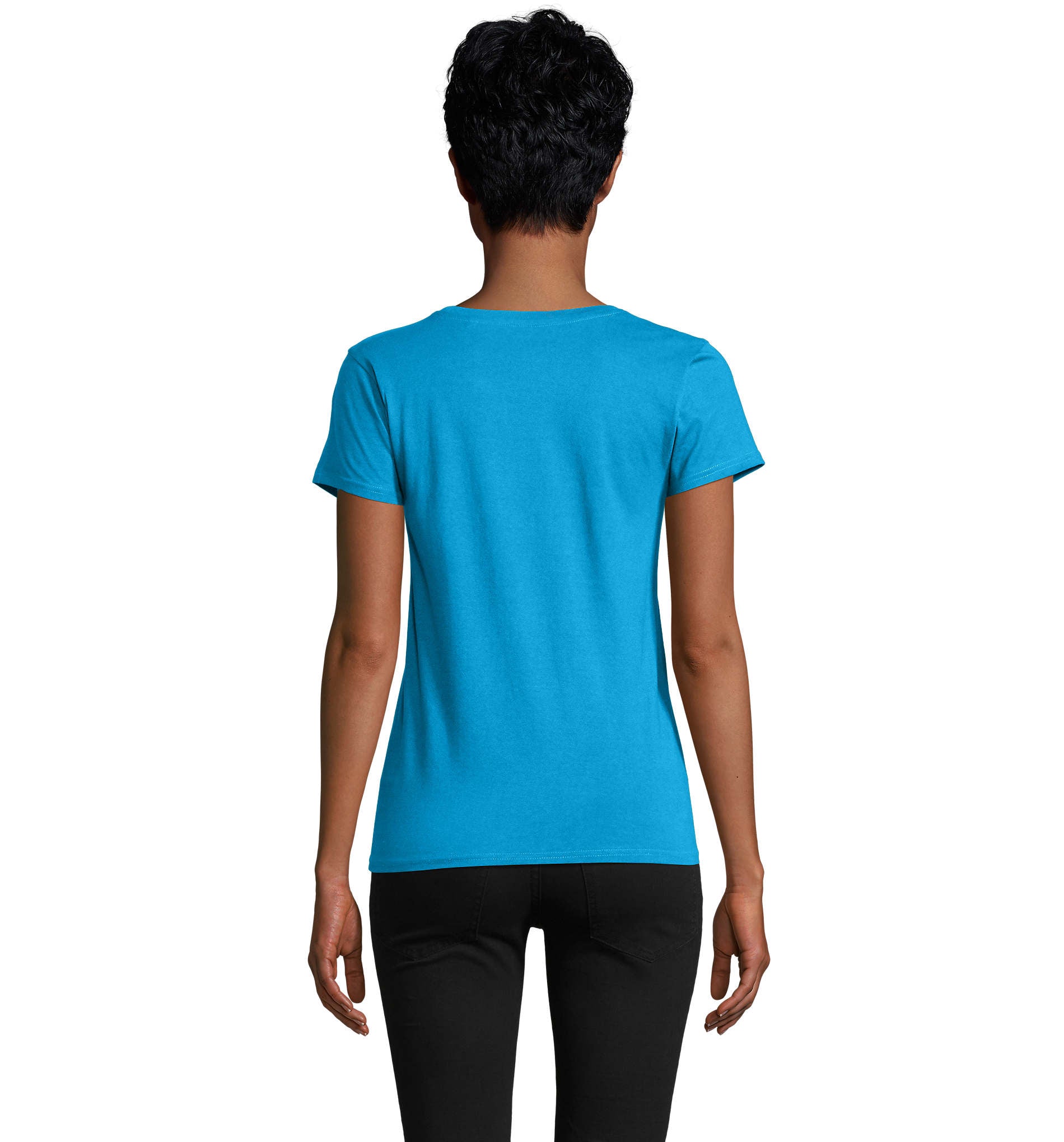 PIONEER WOMEN 175g PIONEER WOMEN