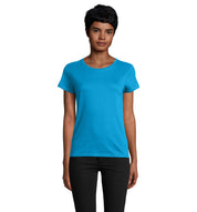 PIONEER WOMEN 175g PIONEER WOMEN