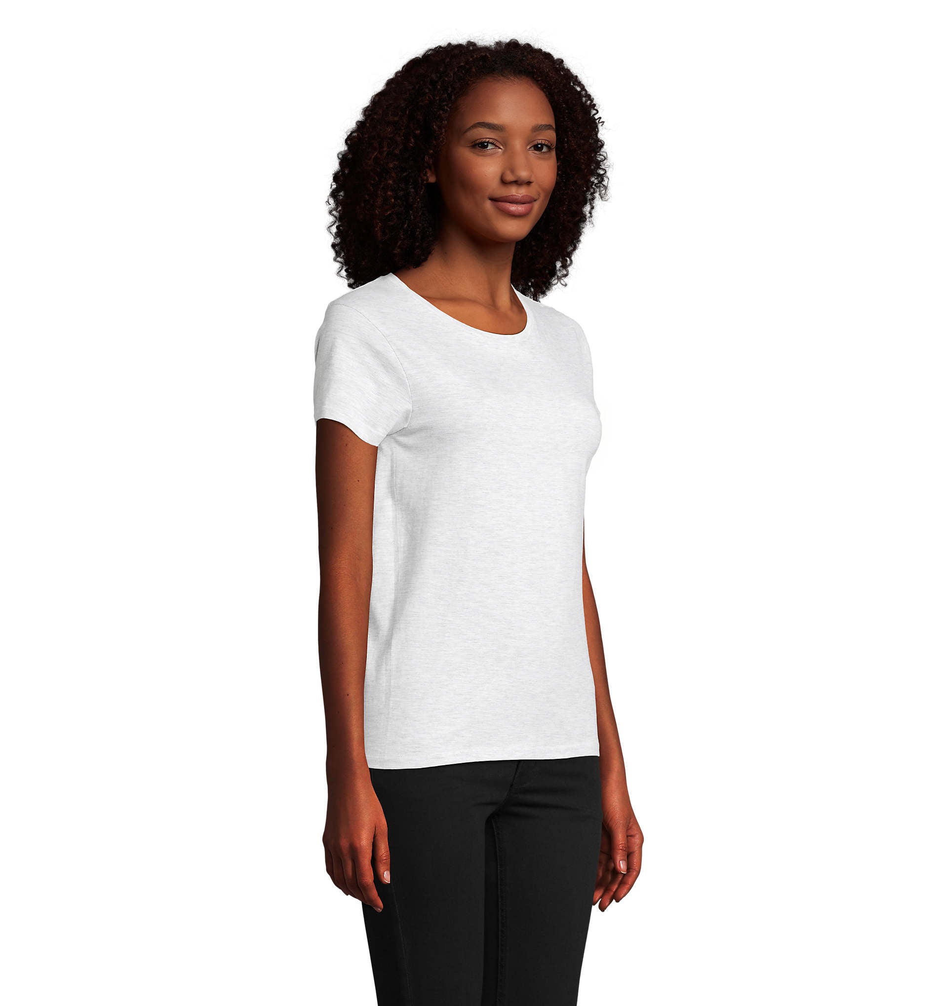 PIONEER WOMEN 175g PIONEER WOMEN